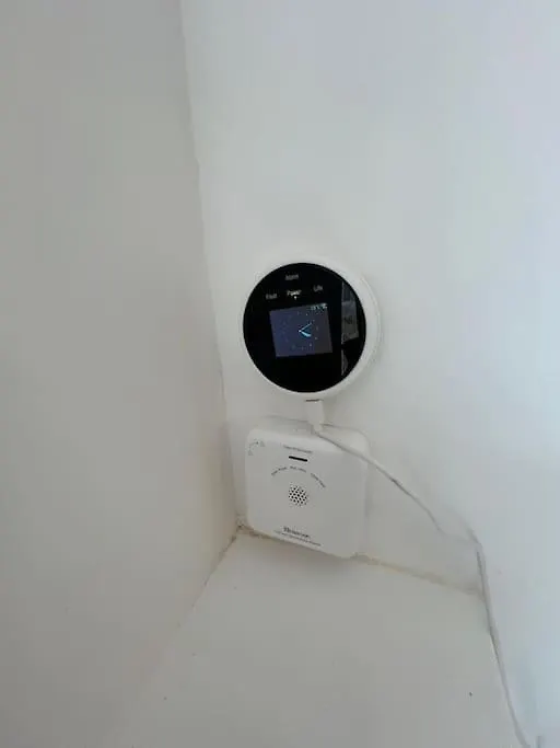 Momenti Di Felicita A Roma Apartman  Róma
