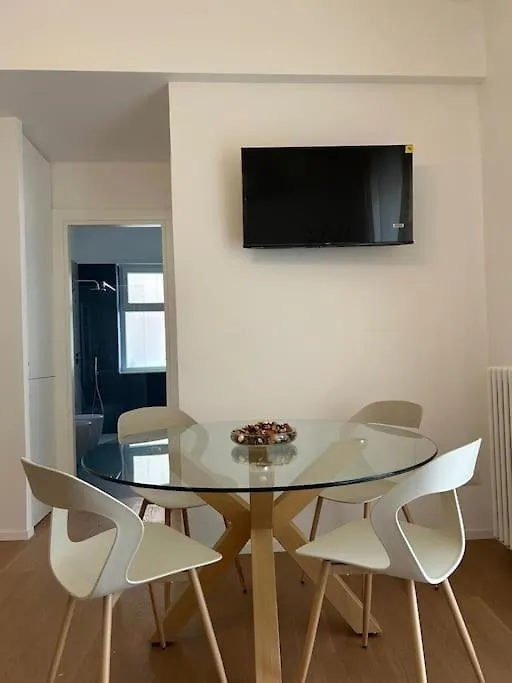 Momenti Di Felicita A Roma Apartment 0*, Rome Italy