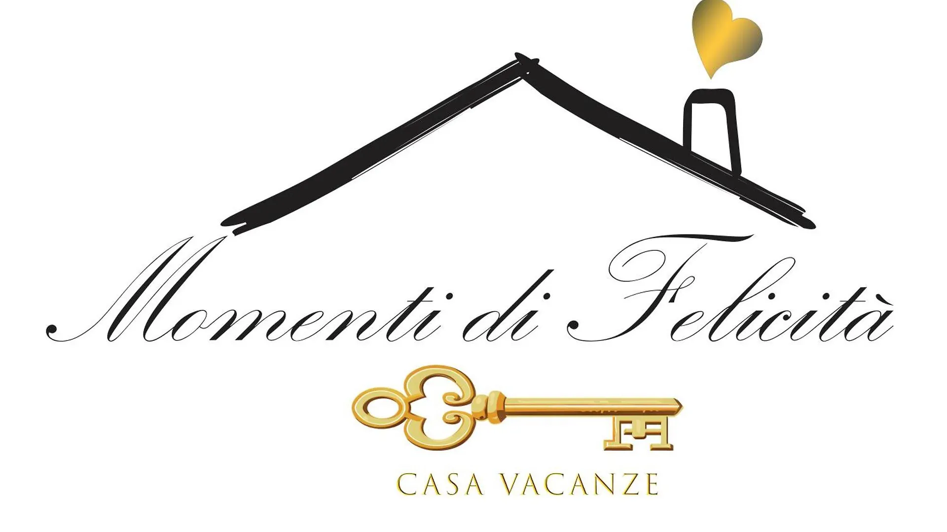Momenti Di Felicita A Roma Apartment 0*, Rome Italy